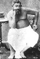 girish chandra ghosh